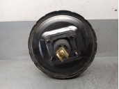 Recambio de servofreno para kia sorento 2.5 crdi cat referencia OEM IAM 591103E000 591003E100 