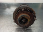 Recambio de amortiguador delantero derecho para mazda premacy (cp) 2.0 turbodiesel cat referencia OEM IAM CB8034700A 