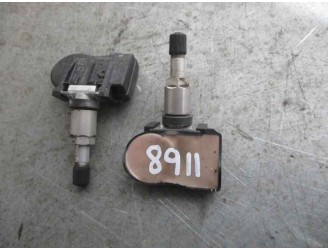 Recambio de sensor presion para citroën c4 aircross 1.6 hdi fap referencia OEM IAM 4250C477 S180052094A CONTINENTAL