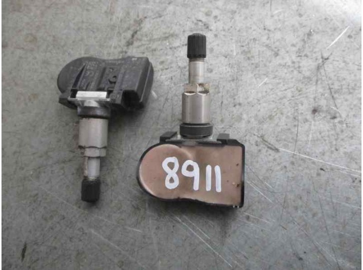 Recambio de sensor presion para citroën c4 aircross 1.6 hdi fap referencia OEM IAM 4250C477 S180052094A CONTINENTAL