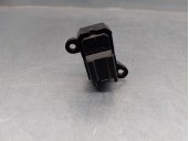 Recambio de mando para mazda cx-7 (er) 2.2 turbodiesel cat referencia OEM IAM GEA466660 