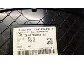 Recambio de cuadro instrumentos para bmw 3 (f30, f80) 330 e referencia OEM IAM 9232895 62105A039F0 