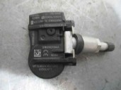 Recambio de sensor presion para citroën c4 aircross 1.6 hdi fap referencia OEM IAM 4250C477 S180052094A CONTINENTAL