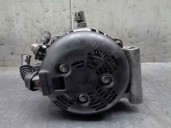 Recambio de alternador para lexus ls (usf4/uvf4) 460 referencia OEM IAM 2706038040 1042106130 DENSO