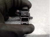 Recambio de mando para mazda cx-7 (er) 2.2 turbodiesel cat referencia OEM IAM GEA466660 