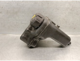 Recambio de deposito expansion para bmw 3 (f30, f80) 330 e referencia OEM IAM 17138617048 17138617048 