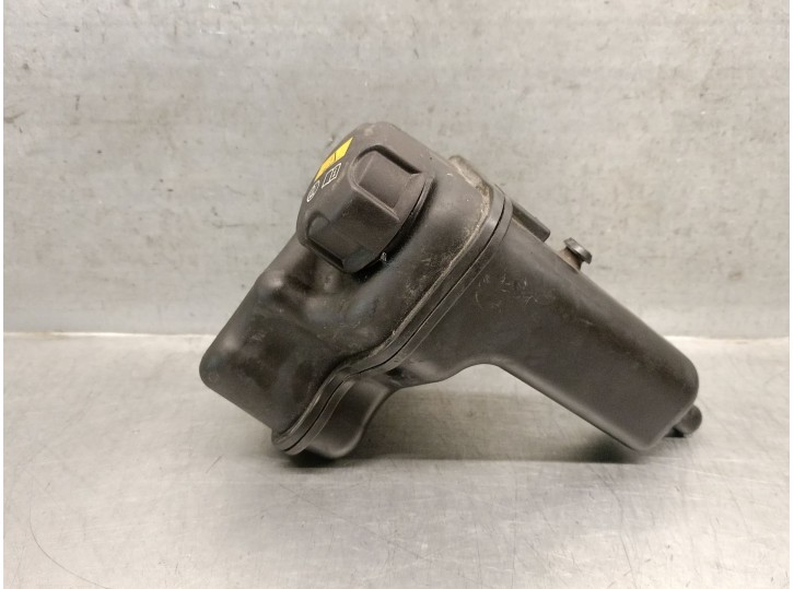 Recambio de deposito expansion para bmw 3 (f30, f80) 330 e referencia OEM IAM 17138617048 17138617048 