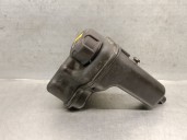 Recambio de deposito expansion para bmw 3 (f30, f80) 330 e referencia OEM IAM 17138617048 17138617048 