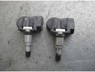 Recambio de sensor presion para citroën c4 aircross 1.6 hdi fap referencia OEM IAM 4250C477 S180052094A CONTINENTAL