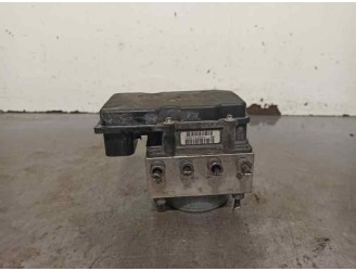 Recambio de abs para fiat panda (169) 1.2 8v classic referencia OEM IAM 51799595 