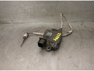 Recambio de sensor para jeep compass (mp, m6, mv, m7) 1.3 referencia OEM IAM 46347388 46347388 