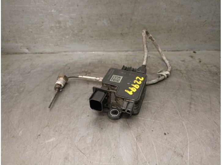 Recambio de sensor para jeep compass (mp, m6, mv, m7) 1.3 referencia OEM IAM 46347388 46347388 