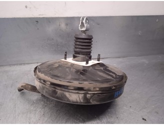 Recambio de servofreno para hyundai ix20 gl classic referencia OEM IAM 585001K200 5951101K200 