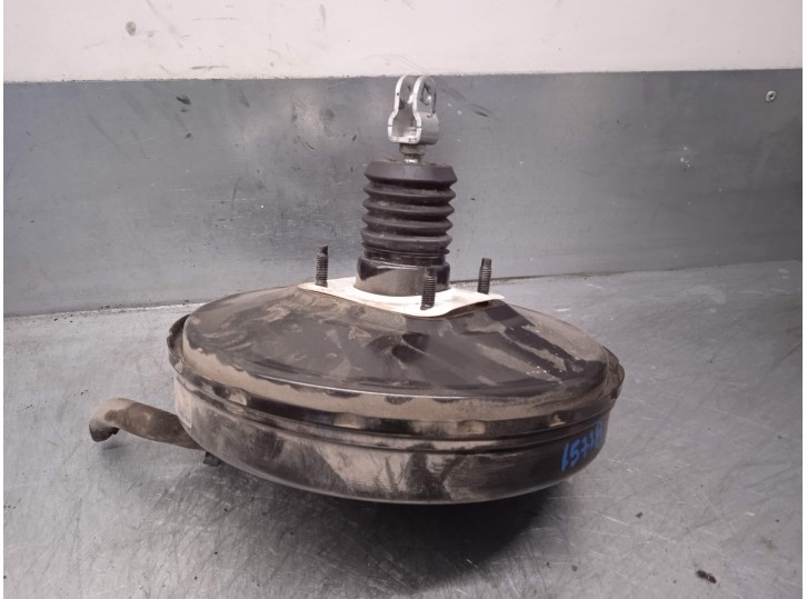 Recambio de servofreno para hyundai ix20 gl classic referencia OEM IAM 585001K200 5951101K200 