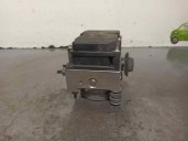 Recambio de abs para fiat panda (169) 1.2 8v classic referencia OEM IAM 51799595 