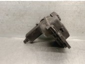 Recambio de deposito expansion para bmw 3 (f30, f80) 330 e referencia OEM IAM 17138617048 17138617048 