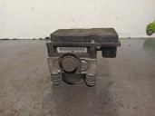 Recambio de abs para fiat panda (169) 1.2 8v classic referencia OEM IAM 51799595 