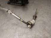 Recambio de sensor para jeep compass (mp, m6, mv, m7) 1.3 referencia OEM IAM 46347388 46347388 