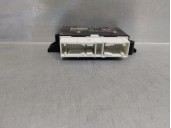 Recambio de modulo electronico para seat ibiza (kj1) 1.0 tsi referencia OEM IAM 5QA919294J 100368588 VALEO