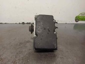 Recambio de abs para fiat panda (169) 1.2 8v classic referencia OEM IAM 51799595 