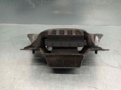 Replacement left engine mount for Skoda Octavia Combi (5E5) 1.5 16V TGI bivalent petrol / CNG OEM IAM reference 5Q019