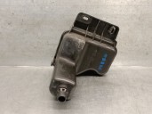 Recambio de deposito expansion para bmw 3 (f30, f80) 330 e referencia OEM IAM 17138617048 17138617048 