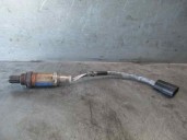 Replacement lambda sensor for Hyundai Accent (X3) 1.3 CAT OEM IAM reference 3921022019 9350930027 KEFICO