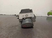 Recambio de abs para fiat panda (169) 1.2 8v classic referencia OEM IAM 51799595 