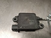 Recambio de sensor para jeep compass (mp, m6, mv, m7) 1.3 referencia OEM IAM 46347388 46347388 