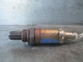 Replacement lambda sensor for Hyundai Accent (X3) 1.3 CAT OEM IAM reference 3921022019 9350930027 KEFICO