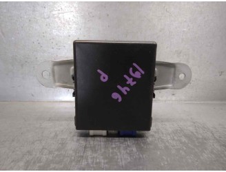 Recambio de modulo electronico para kia sorento 2.5 crdi cat referencia OEM IAM 987503E000  