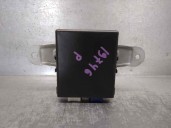 Recambio de modulo electronico para kia sorento 2.5 crdi cat referencia OEM IAM 987503E000  