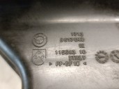 Recambio de deposito expansion para bmw 3 (f30, f80) 330 e referencia OEM IAM 17138617048 17138617048 