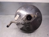 Recambio de servofreno para hyundai ix20 gl classic referencia OEM IAM 585001K200 5951101K200 