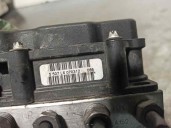 Recambio de abs para fiat panda (169) 1.2 8v classic referencia OEM IAM 51799595 