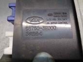 Recambio de modulo electronico para kia sorento 2.5 crdi cat referencia OEM IAM 987503E000  