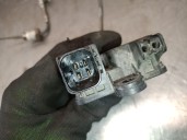 Recambio de sensor para jeep compass (mp, m6, mv, m7) 1.3 referencia OEM IAM 46347388 46347388 