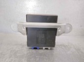 Recambio de modulo electronico para kia sorento 2.5 crdi cat referencia OEM IAM 987503E000  