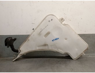 Recambio de deposito limpia para bmw 3 (f30, f80) 330 e referencia OEM IAM 7241671 61667241672 