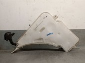Recambio de deposito limpia para bmw 3 (f30, f80) 330 e referencia OEM IAM 7241671 61667241672 