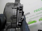 Recambio de potenciometro pedal para volkswagen polo (6r1) 1.2 tdi referencia OEM IAM 6Q1721503M 6PV00849641 HELLA