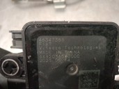 Recambio de sensor para jeep compass (mp, m6, mv, m7) 1.3 referencia OEM IAM 46347388 46347388 