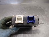 Recambio de modulo electronico para kia sorento 2.5 crdi cat referencia OEM IAM 987503E000  