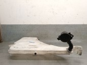 Recambio de deposito limpia para bmw 3 (f30, f80) 330 e referencia OEM IAM 7241671 61667241672 