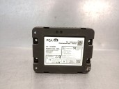 Recambio de modulo electronico para jeep compass (mp, m6, mv, m7) 1.3 referencia OEM IAM 52195492 