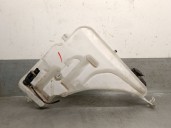 Recambio de deposito limpia para bmw 3 (f30, f80) 330 e referencia OEM IAM 7241671 61667241672 