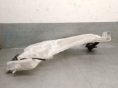 Recambio de deposito limpia para bmw 3 (f30, f80) 330 e referencia OEM IAM 7241671 61667241672 