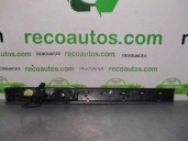 Recambio de maneta interior delantera izquierda para volkswagen touareg (7la) 5.0 v10 tdi cat (ayh) referencia OEM IAM 8L6867439