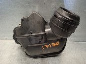 Recambio de tubo para skoda octavia combi (5e5) 1.5 16v tgi bivalent. gasolina / cng referencia OEM IAM 05E145673E  