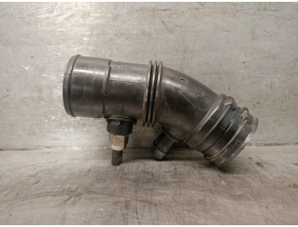 Recambio de tubo para jeep compass (mp, m6, mv, m7) 1.3 referencia OEM IAM 55282243 55282243 